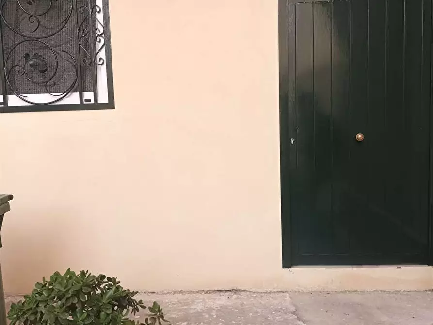 Immagine 31 di Appartamento in vendita  a Formia