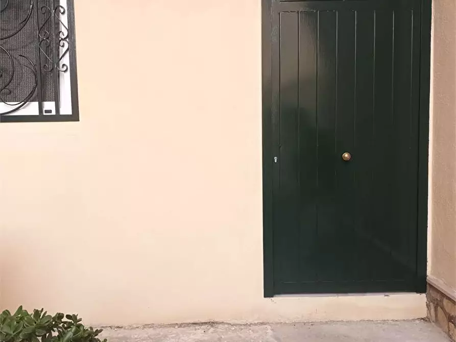 Immagine 32 di Appartamento in vendita  a Formia