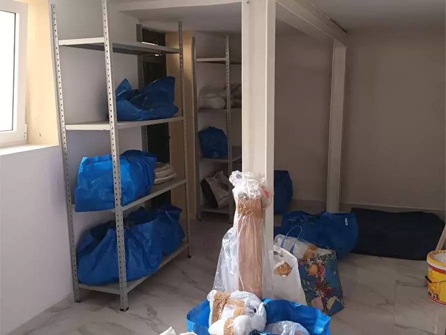 Immagine 33 di Appartamento in vendita  a Formia