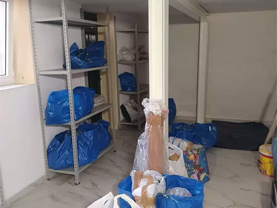 Immagine 34 di Appartamento in vendita  a Formia