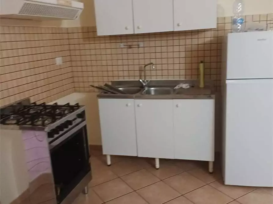 Immagine 7 di Appartamento in vendita  a Itri