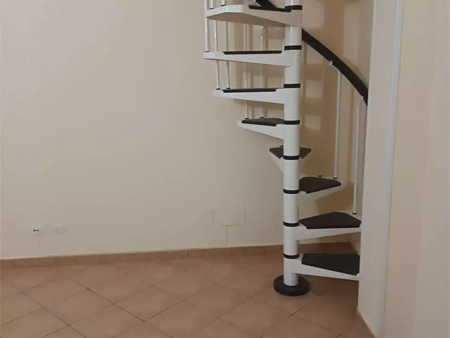 Immagine 13 di Appartamento in vendita  a Itri