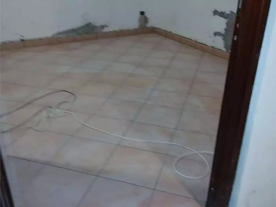 Immagine 20 di Appartamento in vendita  a Itri