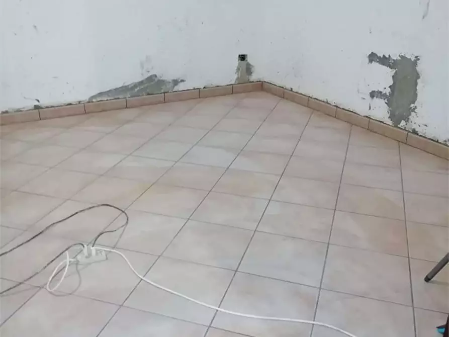 Immagine 22 di Appartamento in vendita  a Itri