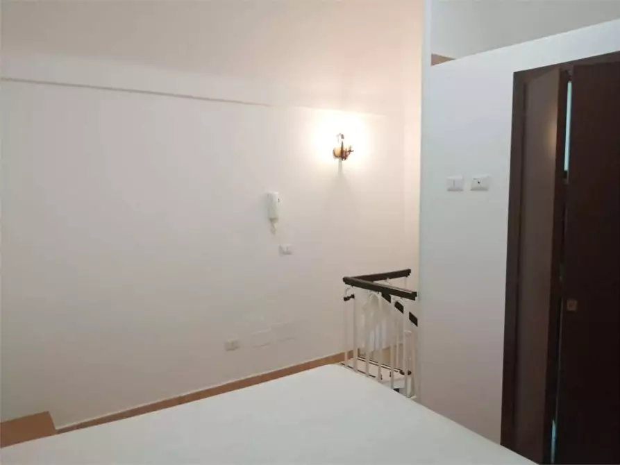 Immagine 15 di Appartamento in vendita  a Itri