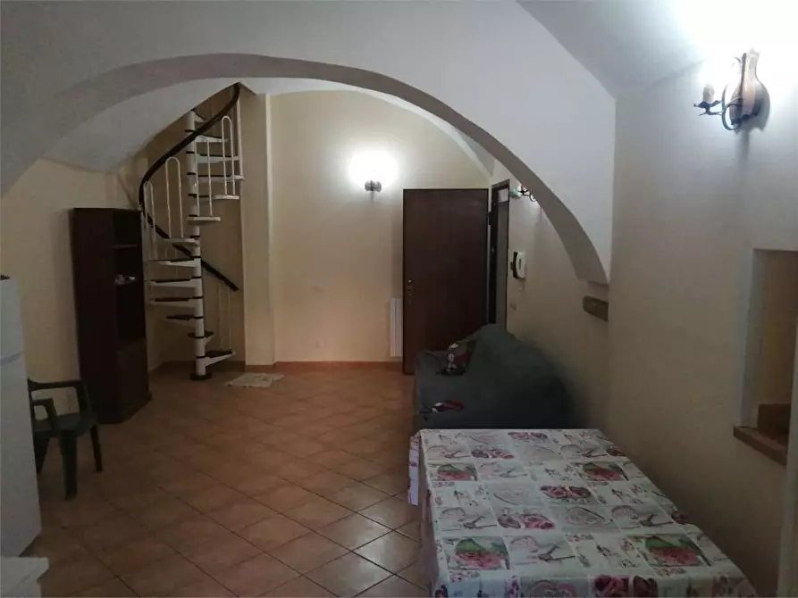 Immagine 3 di Appartamento in vendita  a Itri