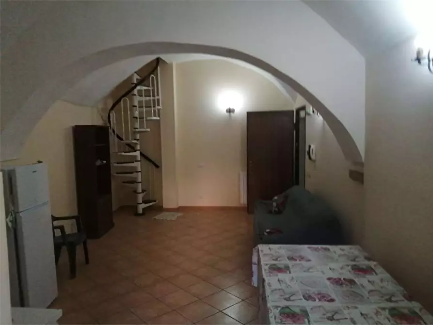 Immagine 4 di Appartamento in vendita  a Itri