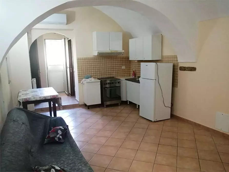 Immagine 1 di Appartamento in vendita  a Itri