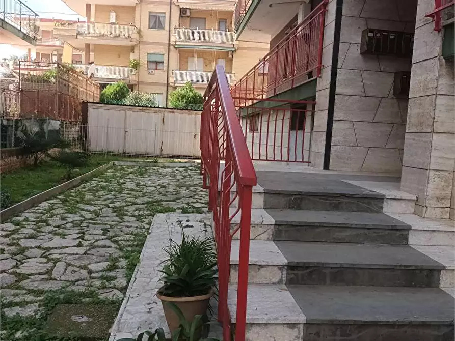 Immagine 2 di Appartamento in vendita  a Formia