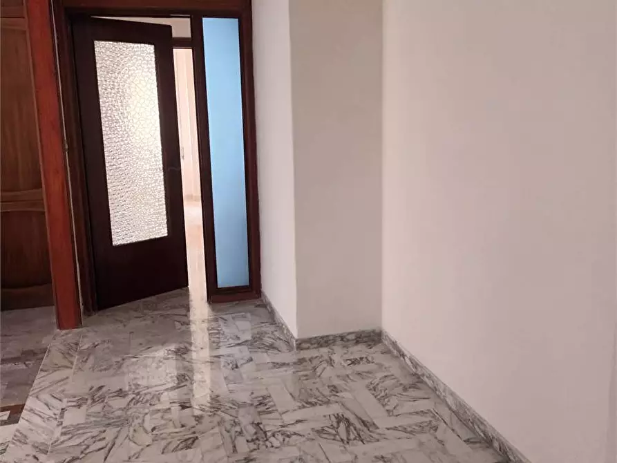 Immagine 9 di Appartamento in vendita  a Formia