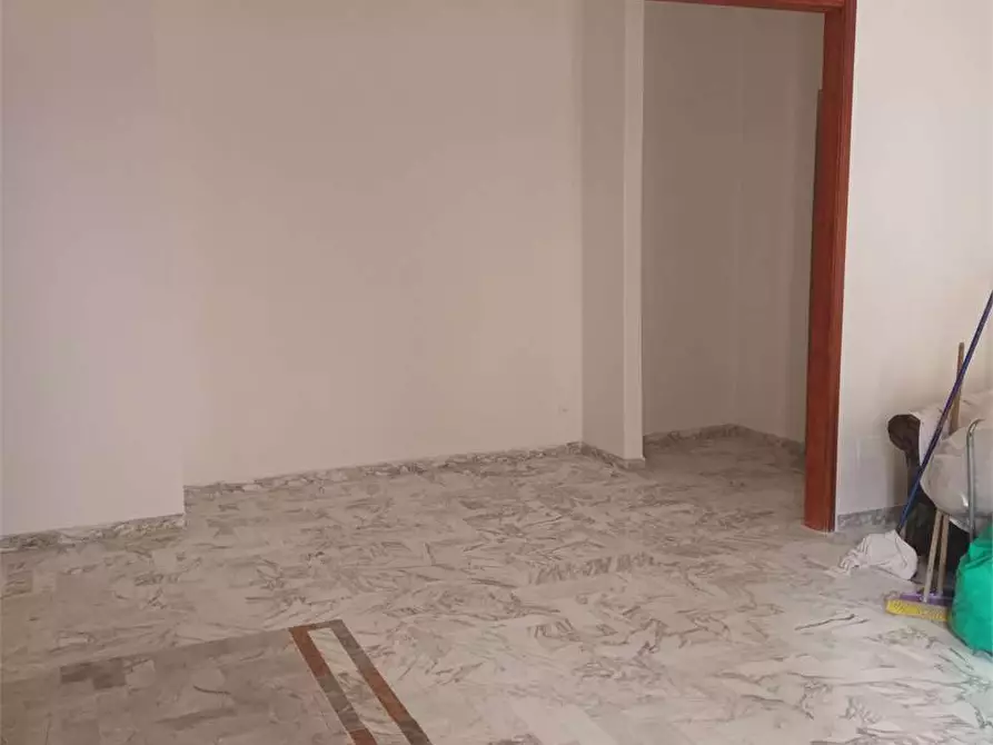 Immagine 7 di Appartamento in vendita  a Formia