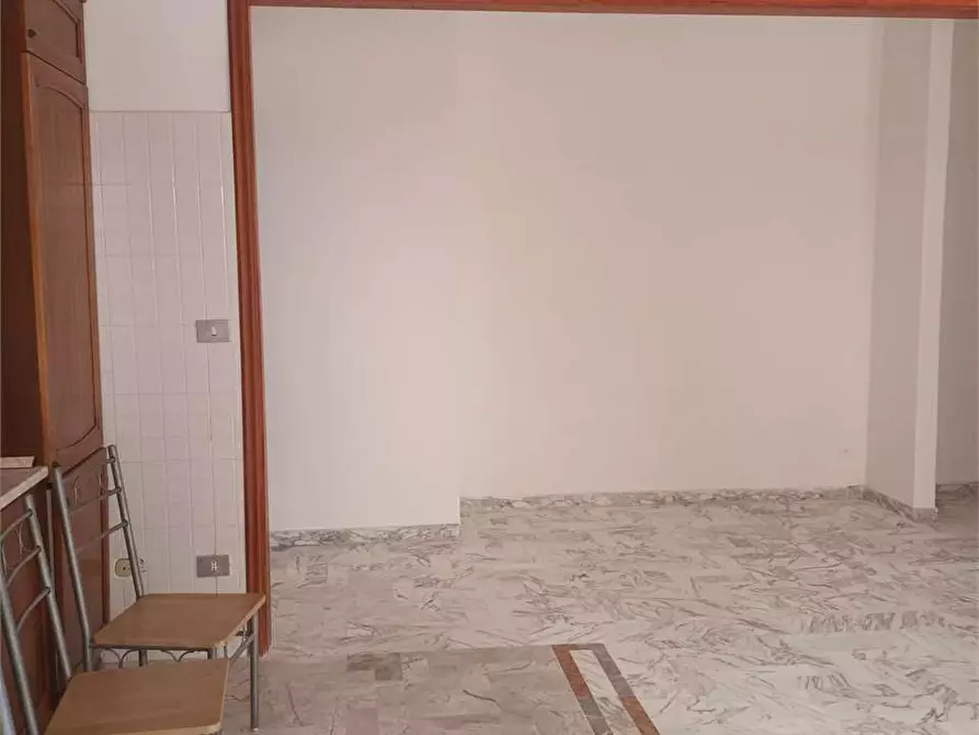 Immagine 6 di Appartamento in vendita  a Formia