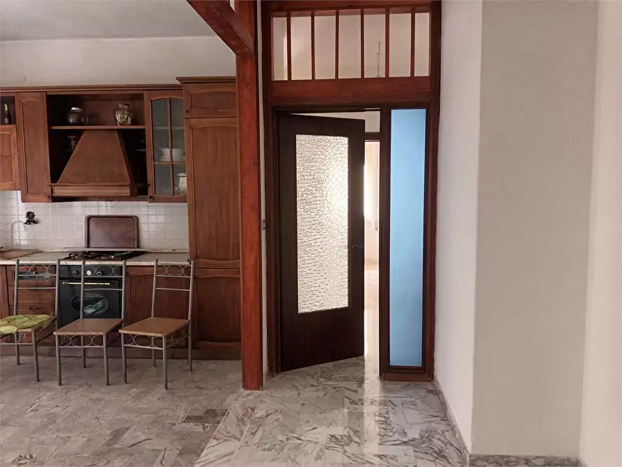 Immagine 8 di Appartamento in vendita  a Formia