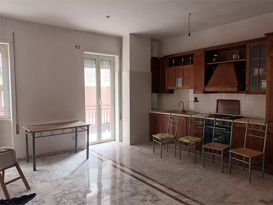 Immagine 4 di Appartamento in vendita  a Formia