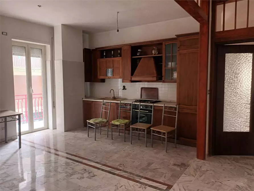 Immagine 1 di Appartamento in vendita  a Formia