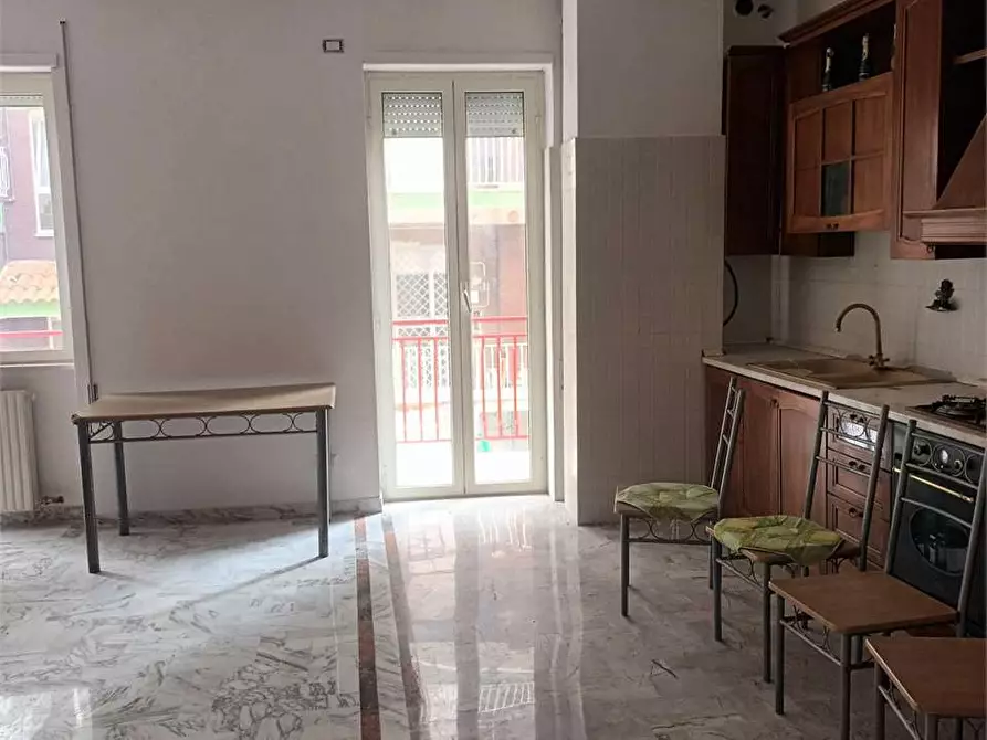 Immagine 5 di Appartamento in vendita  a Formia