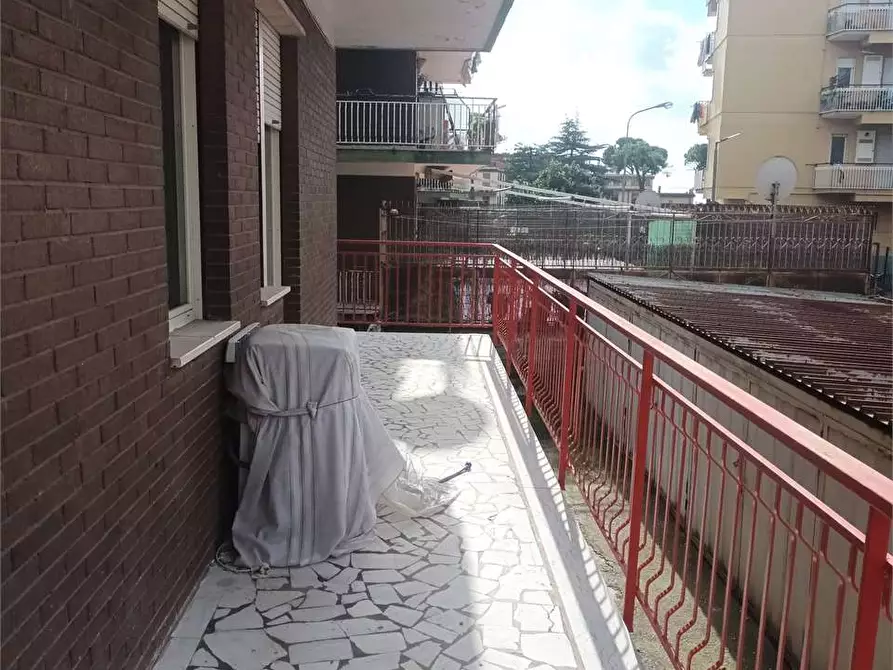 Immagine 20 di Appartamento in vendita  a Formia