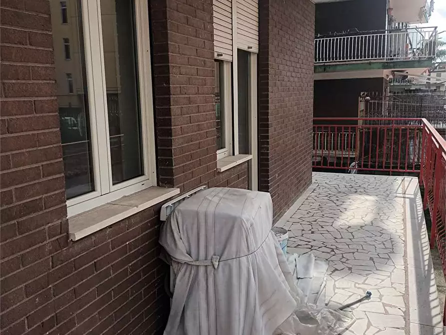 Immagine 21 di Appartamento in vendita  a Formia