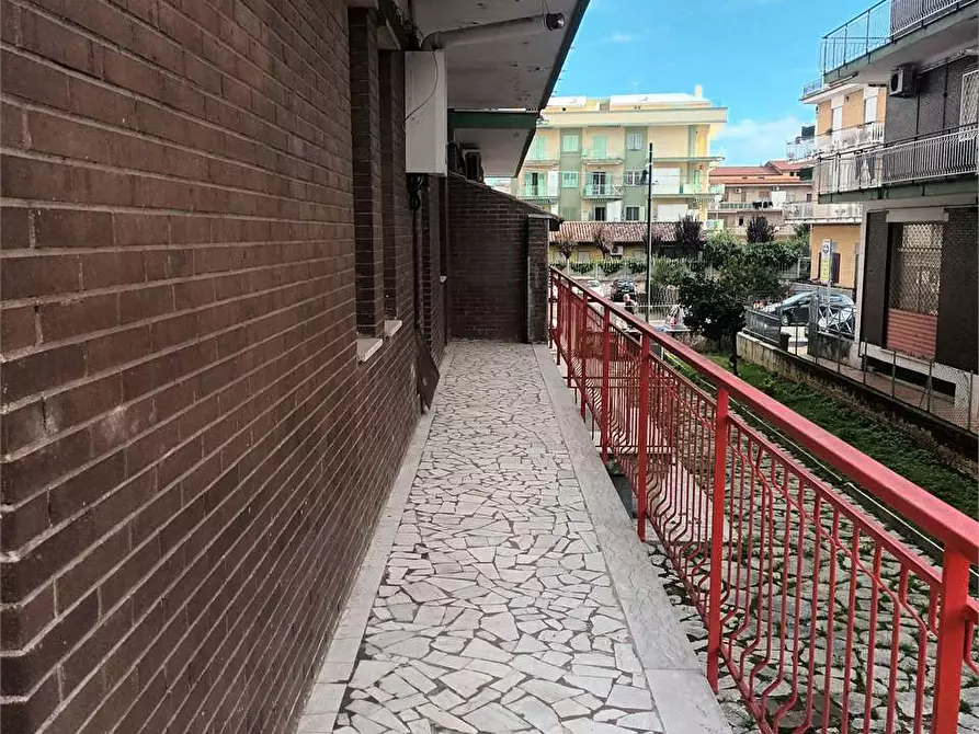 Immagine 23 di Appartamento in vendita  a Formia