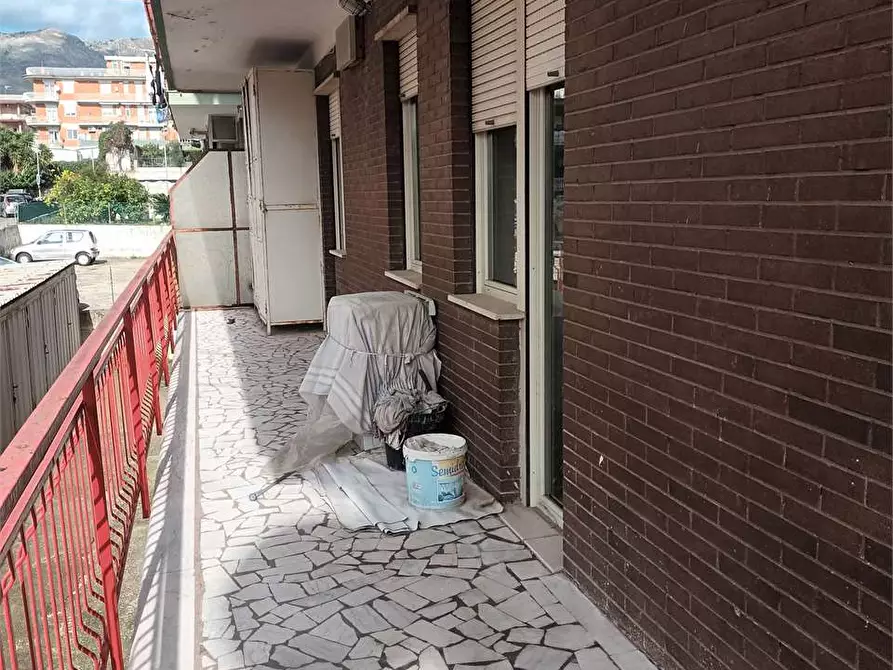 Immagine 22 di Appartamento in vendita  a Formia