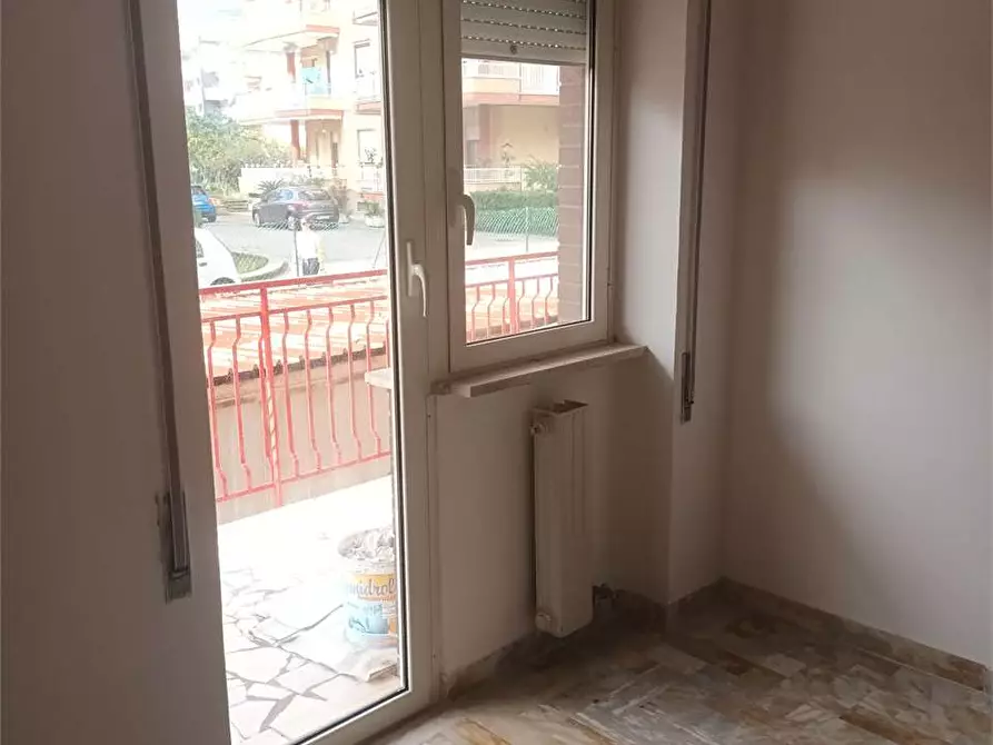 Immagine 16 di Appartamento in vendita  a Formia