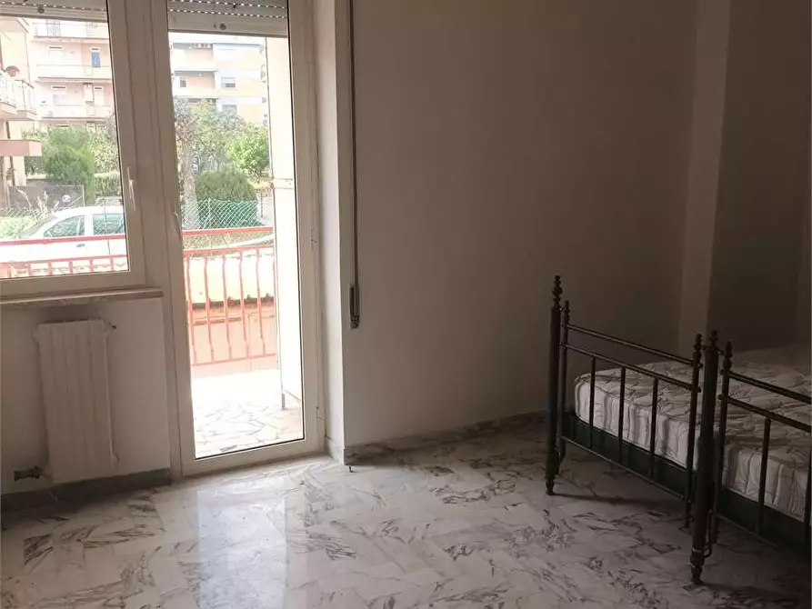 Immagine 12 di Appartamento in vendita  a Formia