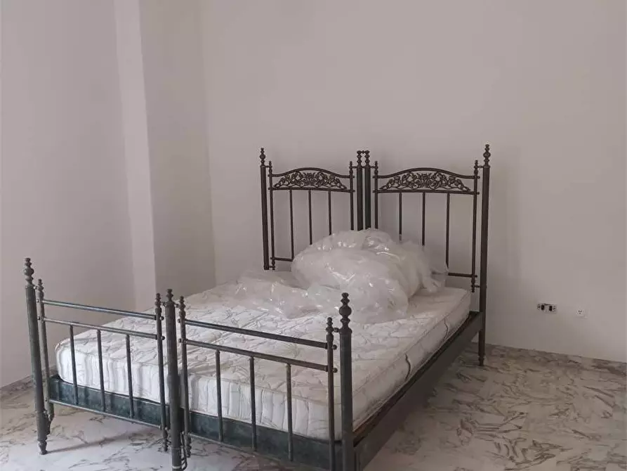 Immagine 13 di Appartamento in vendita  a Formia