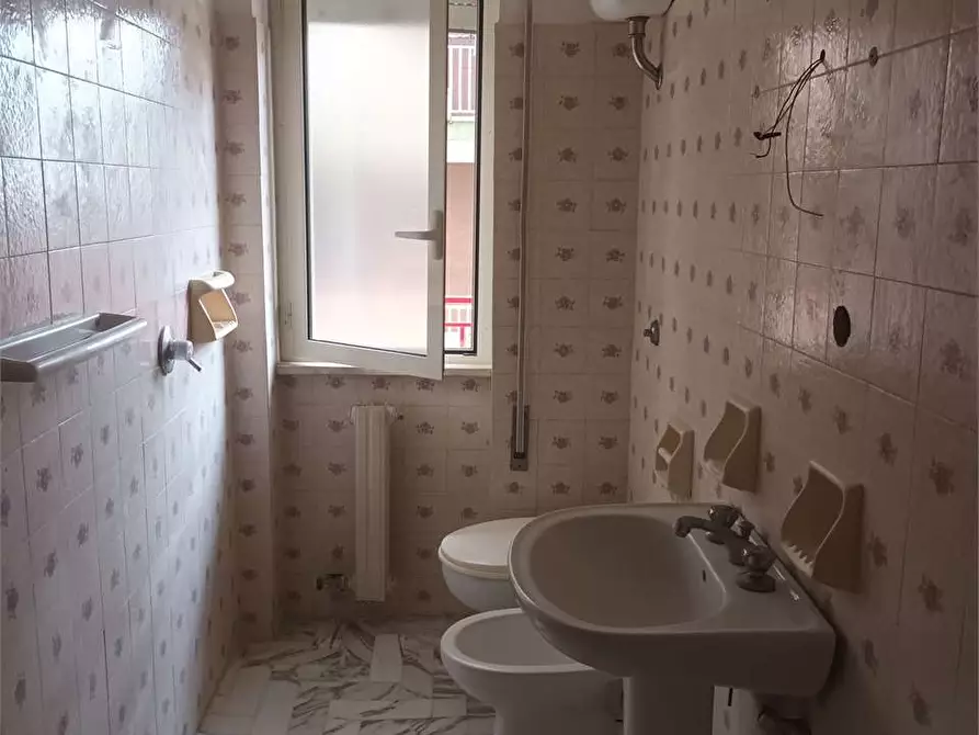 Immagine 19 di Appartamento in vendita  a Formia