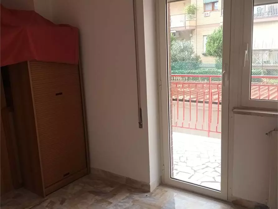 Immagine 15 di Appartamento in vendita  a Formia