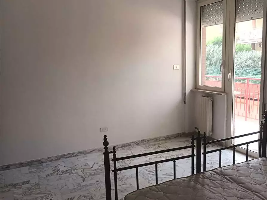 Immagine 14 di Appartamento in vendita  a Formia