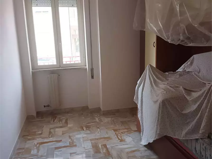 Immagine 10 di Appartamento in vendita  a Formia