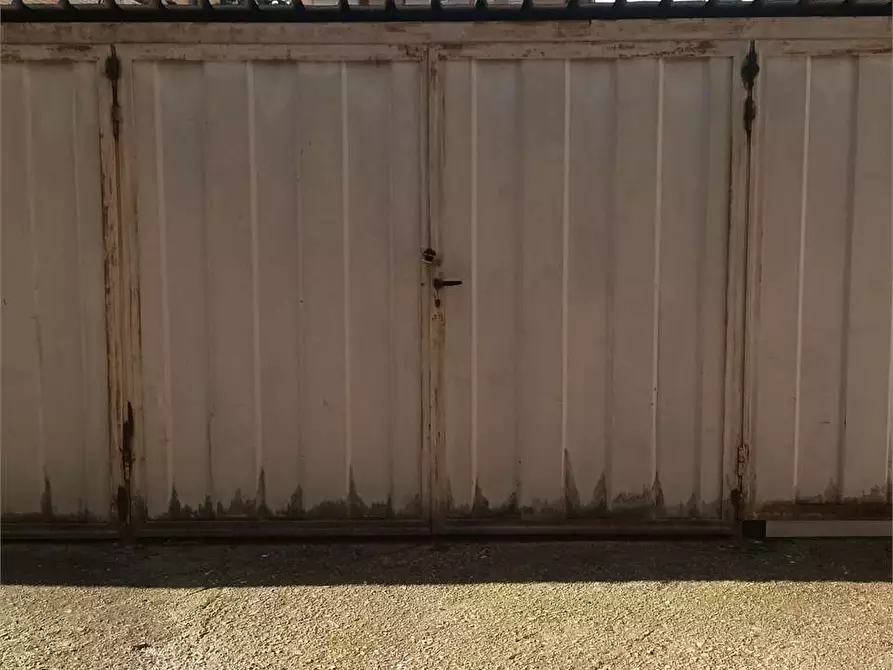 Immagine 24 di Appartamento in vendita  a Formia