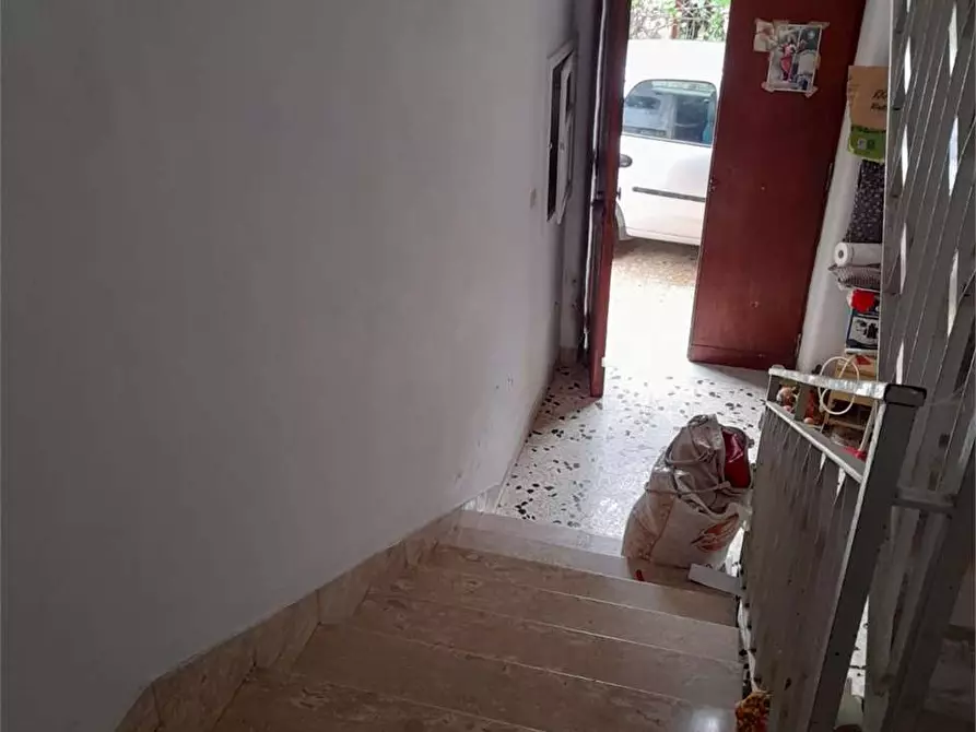 Immagine 3 di Villa in vendita  a Formia