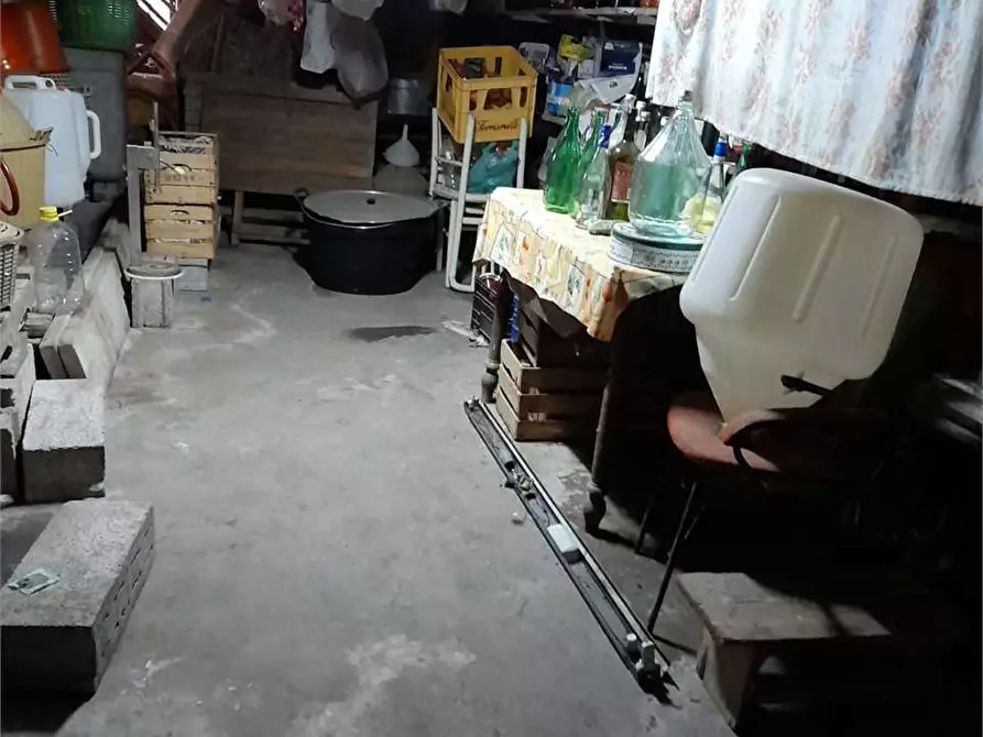 Immagine 4 di Villa in vendita  a Formia