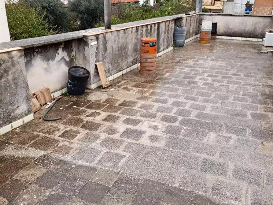 Immagine 8 di Villa in vendita  a Formia