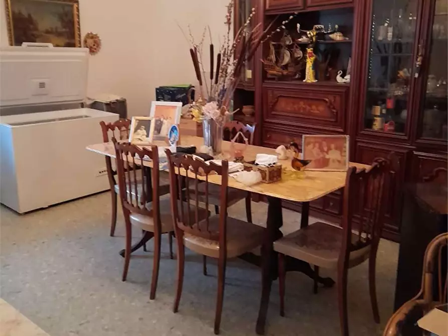 Immagine 12 di Villa in vendita  a Formia