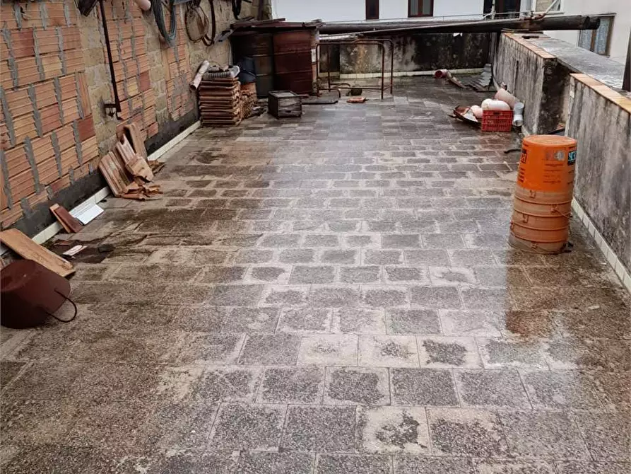 Immagine 14 di Villa in vendita  a Formia