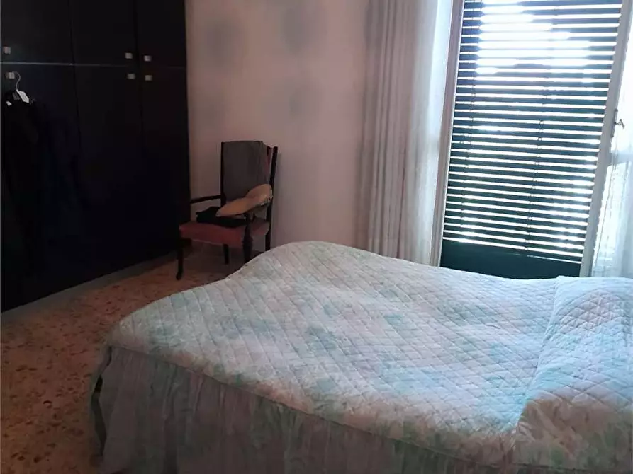 Immagine 15 di Villa in vendita  a Formia