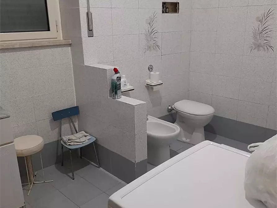 Immagine 16 di Villa in vendita  a Formia