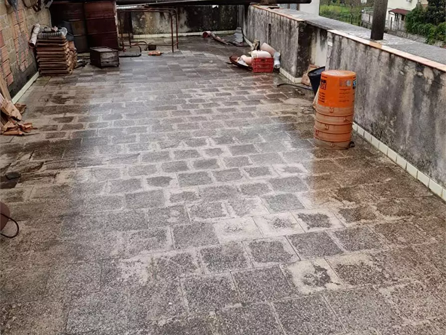 Immagine 19 di Villa in vendita  a Formia