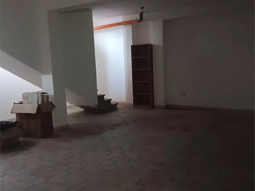 Immagine 10 di Porzione di villa in vendita  a Itri