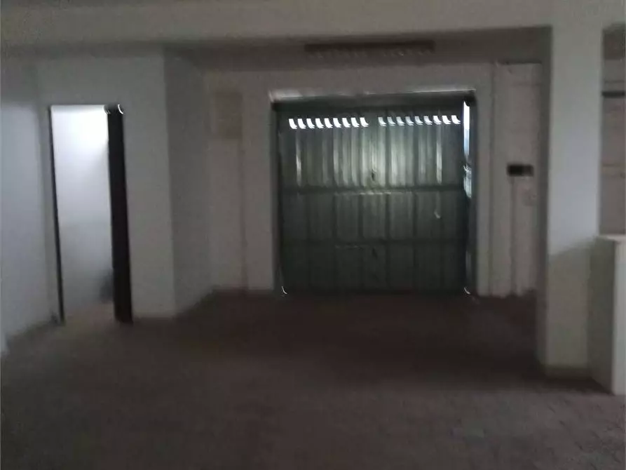 Immagine 15 di Porzione di villa in vendita  a Itri