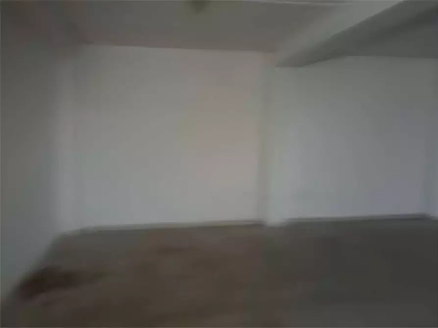 Immagine 16 di Porzione di villa in vendita  a Itri