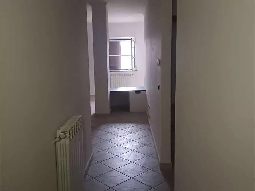 Immagine 17 di Porzione di villa in vendita  a Itri