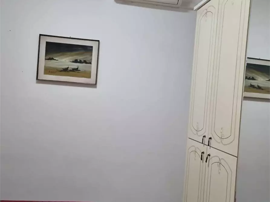 Immagine 10 di Casa indipendente in vendita  a Formia