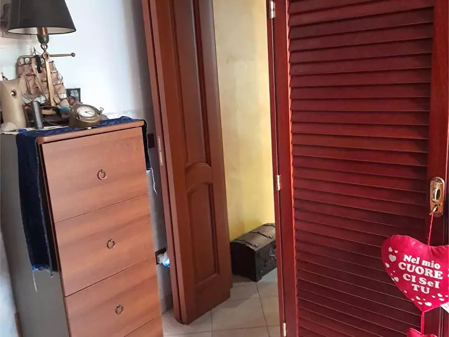 Immagine 21 di Appartamento in vendita  a Formia