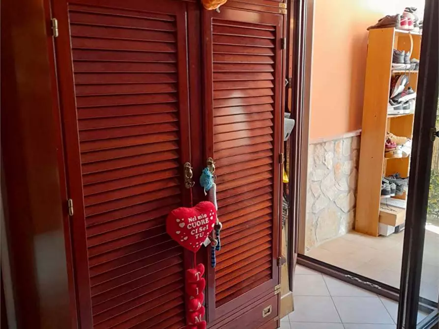 Immagine 22 di Appartamento in vendita  a Formia