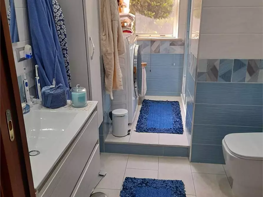 Immagine 23 di Appartamento in vendita  a Formia