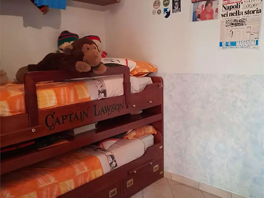 Immagine 20 di Appartamento in vendita  a Formia