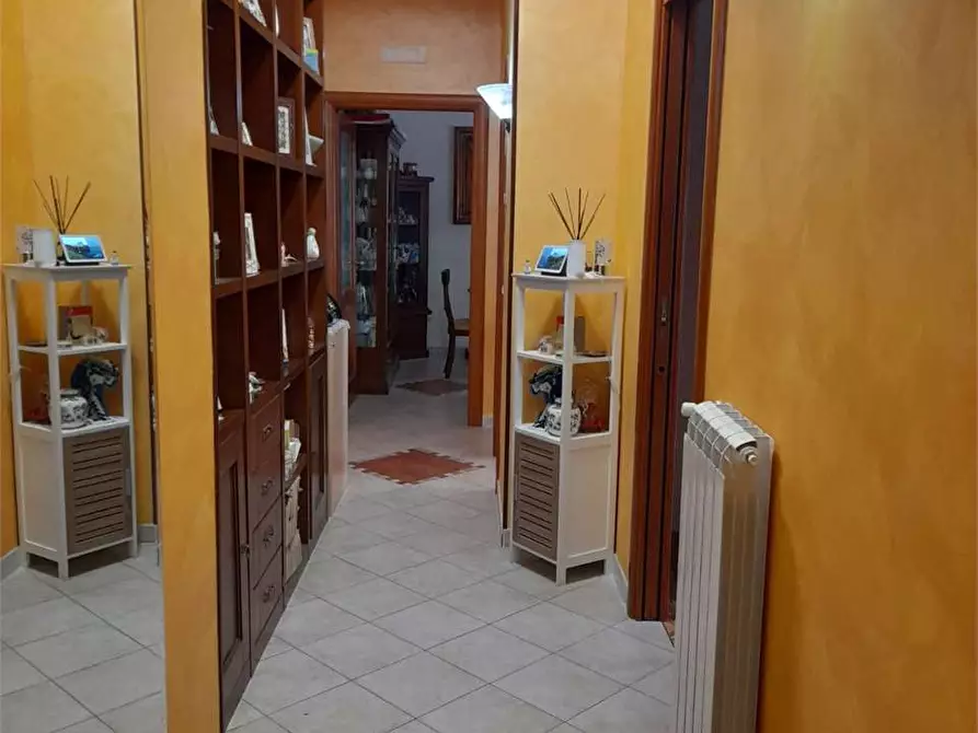 Immagine 1 di Appartamento in vendita  a Formia
